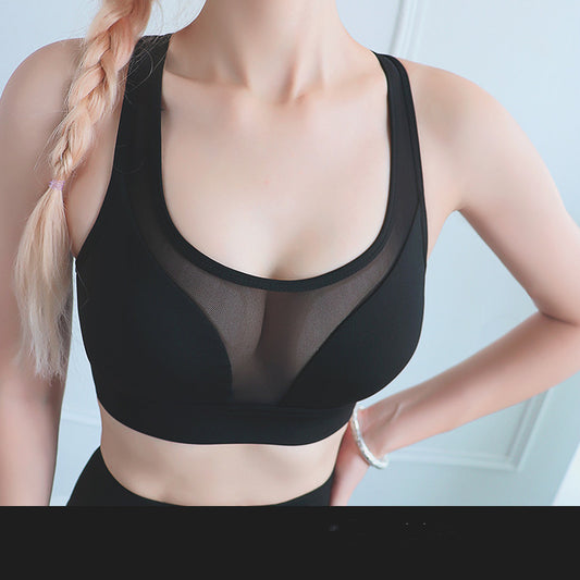 Pajamas Gym Sports Suit for Women | Comfortable Activewear & Lounge Workout Set