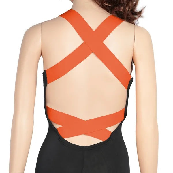 Women’s Yoga Gym Fitness Jumpsuit | Stretchy Breathable One-Piece Workout Activewear