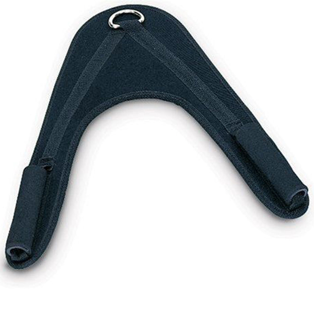 Abdominal Hanging Straps for Pull-Up Bar – Core & Abs Training Equipment for Home Gym