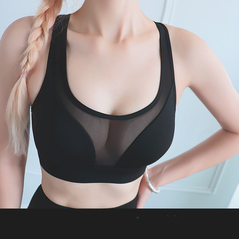 Pajamas Gym Sports Suit for Women | Comfortable Activewear & Lounge Workout Set