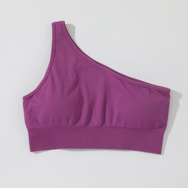Seamless Women’s Yoga Set – Gym Leggings & Sports Outfit