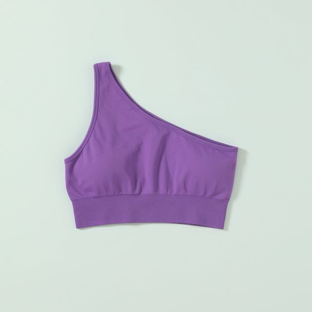 Seamless Women’s Yoga Set – Gym Leggings & Sports Outfit