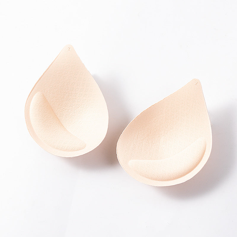 Back Smoothing Tummy Control Body Shapewear
