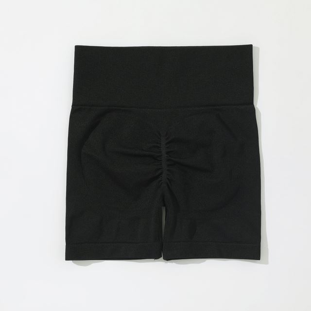 Seamless Women’s Yoga Set – Gym Leggings & Sports Outfit